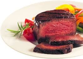 Une alimentation acidifiante augmenterait le risque de diabète