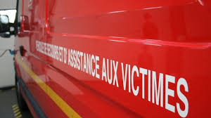 Papara: décès d'un jeune conducteur de 20 ans après une sortie de route