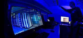 Microsoft lance un centre dédié à la lutte contre la cyber-criminalité