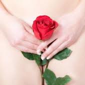 GB: les gynécologues s'inquiètent de la hausse de la chirurgie esthétique génitale