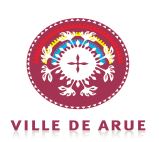 Un grand rassemblement de cohésion pour les jeunes des quartiers prioritaires de Arue demain samedi 16 novembre