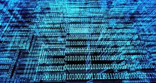 Pornographie enfantine: Google va bloquer 100.000 recherches