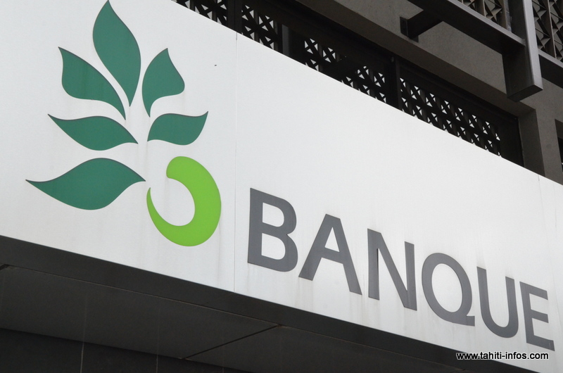 Banque Socredo : le Pays vend "à celui qui paiera le plus"