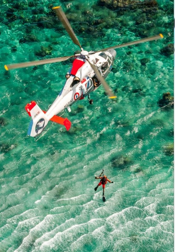 Photo d'illustration.