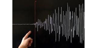 Séisme de magnitude 6,3 au large de l'Indonésie