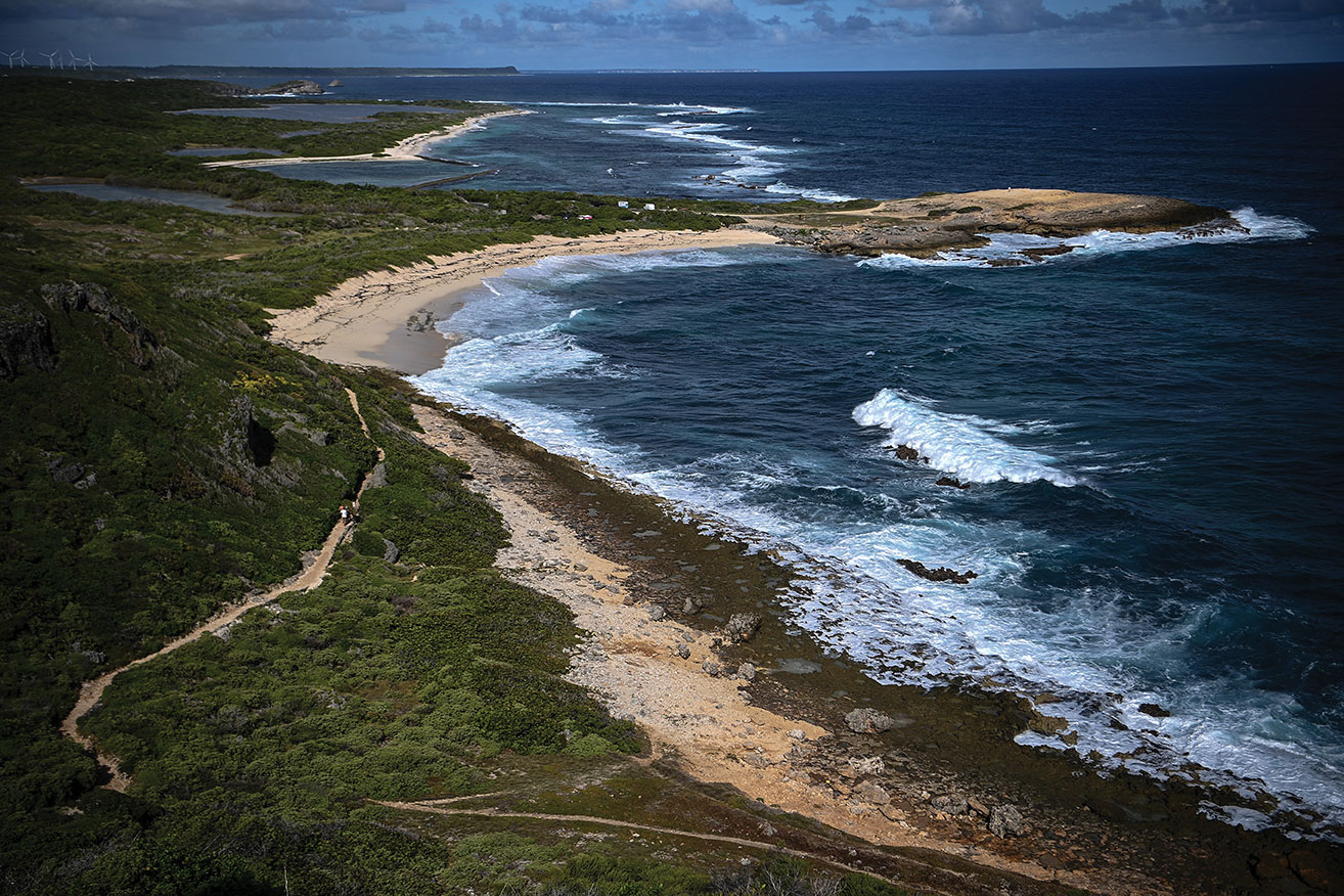 Christophe ARCHAMBAULT / AFP