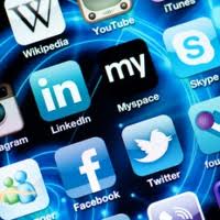 Près d'un terrien sur cinq utilise un réseau social