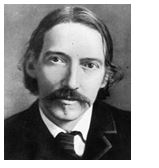Séminaire à l'UPF ouvert au public : "Évocation de l'identité polynésienne par Robert Louis Stevenson" le 25 novembre