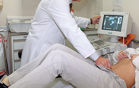 MANOOCHER DEGHATI / AFP