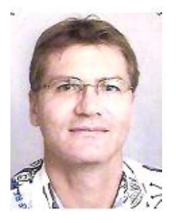 Conférence publique sur « Séismes et tsunamis : de la modélisation au système d’alerte opérationnel » par Dr. Dominique Reymond, sismologue, directeur du laboratoire de géophysique de Pamatai