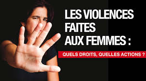 Un plan de 66 millions d'euros contre les violences faites aux femmes