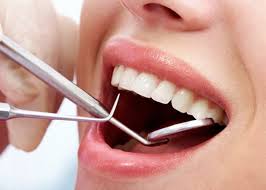 Une étude souligne les "dérives" tarifaires des soins dentaires