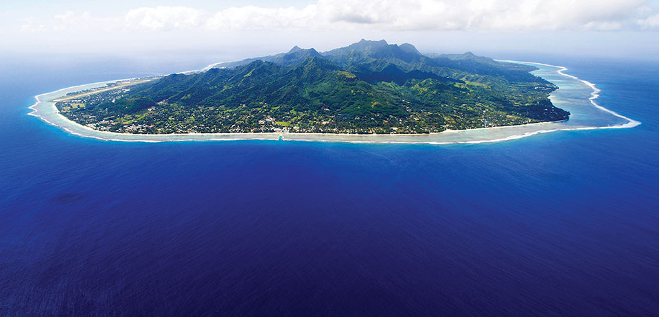 Marty Melville / AFP