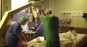 Brulée par son mari : un schéma trop répandu]