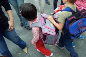 Trafic de drogues Asie- Australie : le chemin des écoliers