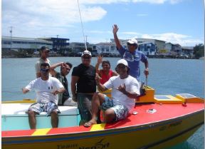 L’Ecole de la CCISM ouvre ses portes le mercredi 27 novembre