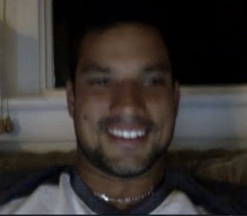 Surf: Un "skype" avec Michel Bourez après sa victoire à Hawaii