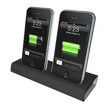 Un iPod désigné comme responsable d'un incendie d'appartement