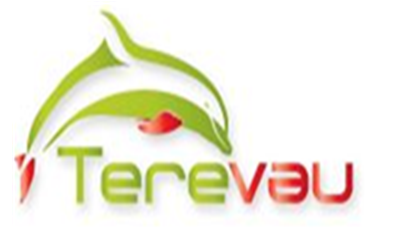 Terevau: voyage supplémentaire ce samedi 30 novembre