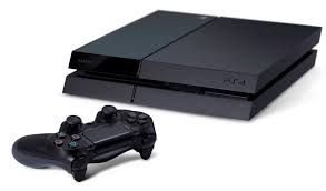 La Playstation 4 sort vendredi dans l'Hexagone
