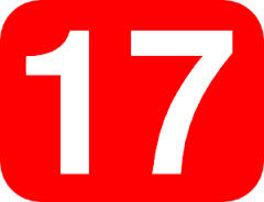 Le 17, numero d'appel d'urgence pour toute la Polynésie à partir du 2 décembre