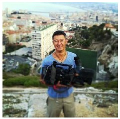 Annonce des films sélectionnés de la seconde édition du Vini Festival On TNTV