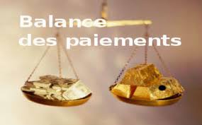 Balance des paiements 2012 de la Polynésie française: Repli des transactions courantes