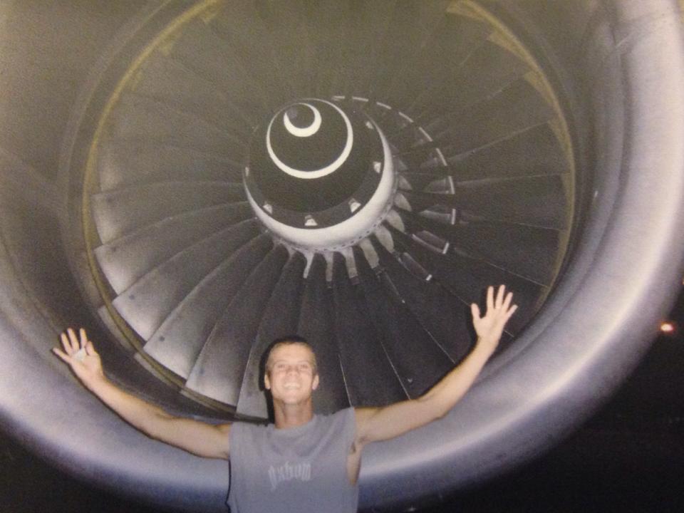 8 ans après le drame, l’hommage de Kamakea à son « petit prince », Malik Joyeux