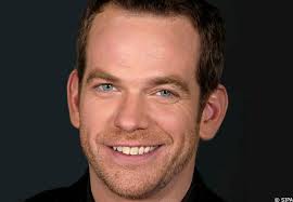 Election MISS France 2014 samedi matin: Comment soutenir votre Miss préférée?