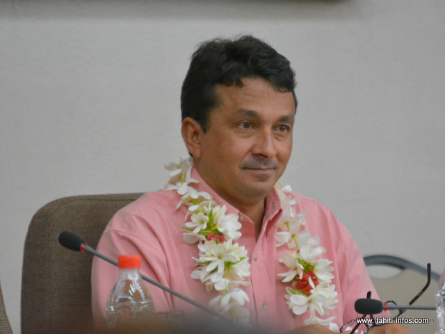 Budget 2014 : pas de nouvel impôt… pour l’instant