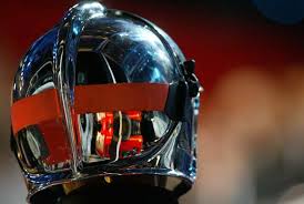 Incendie à Tubuai: évacuation des habitants en cours