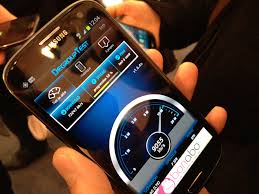 Fidji lance son réseau 4G à très haut débit