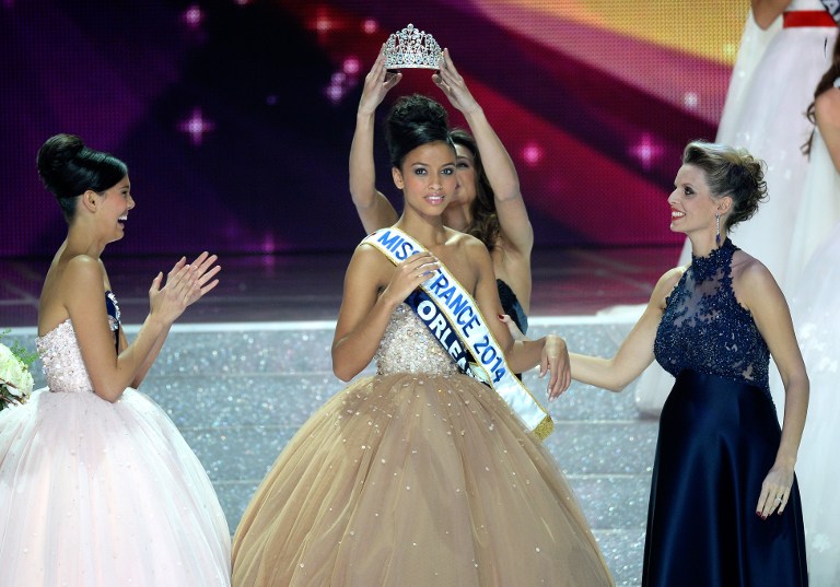 Polémique Miss France : le vote est-il équitable ?
