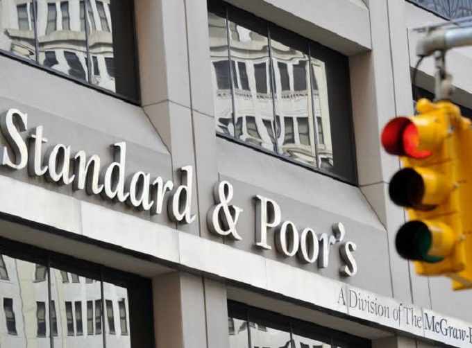 Le scénario optimiste de Standard & Poor’s pour la Polynésie est-il déjà compromis ?