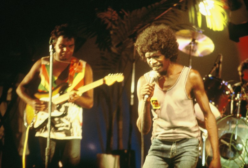 Fifo 2014 : présentation des 14 films en compétition