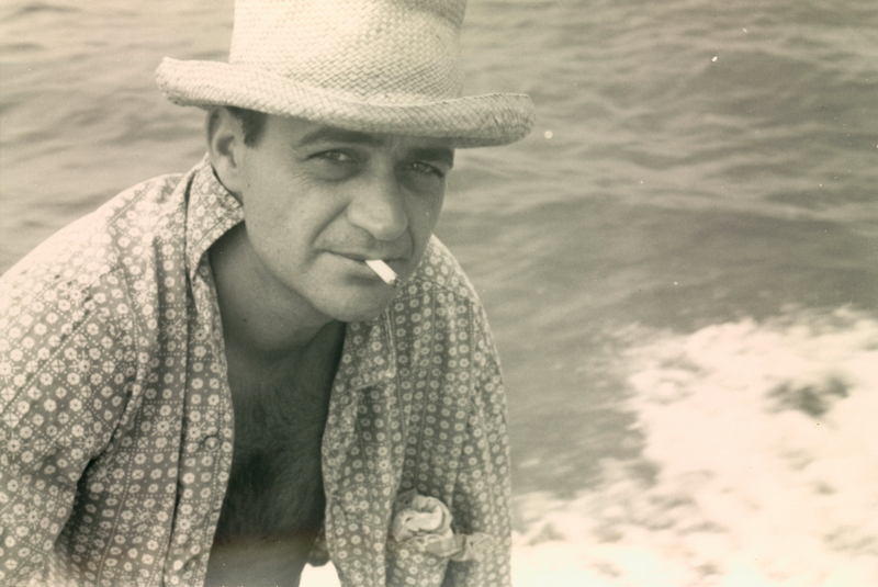 Fifo 2014 : présentation des 14 films en compétition