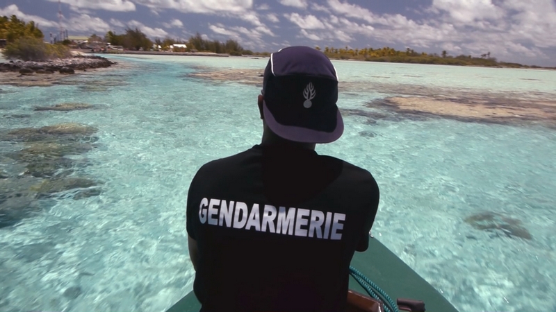 Fifo 2014 : présentation des 14 films en compétition