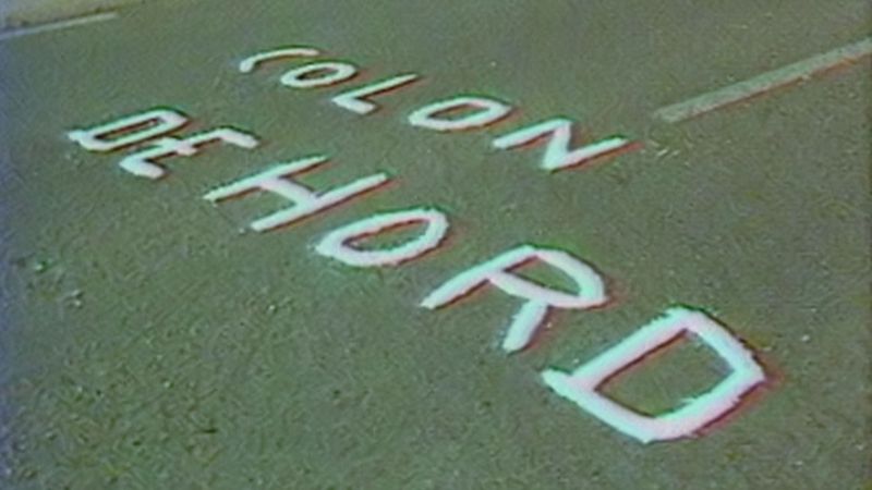 Fifo 2014 : présentation des 14 films en compétition