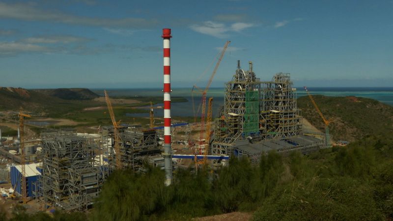 Fifo 2014 : présentation des 14 films en compétition