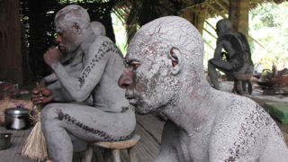 Fifo 2014 : présentation des 14 films en compétition