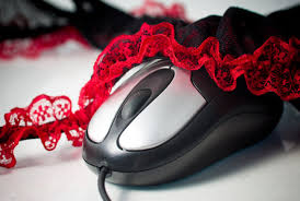 USA: arrestation du propriétaire d'un site internet de "porno vengeur"