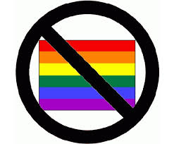 Australie: la Haute Cour interdit le mariage homosexuel