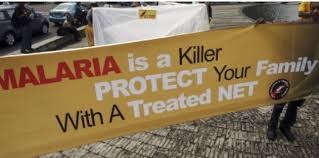 Rapport de l’OMS sur le paludisme : plusieurs pays mélanésiens concernés