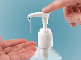 Les savons antibactériens sous le microscope des autorités américaines