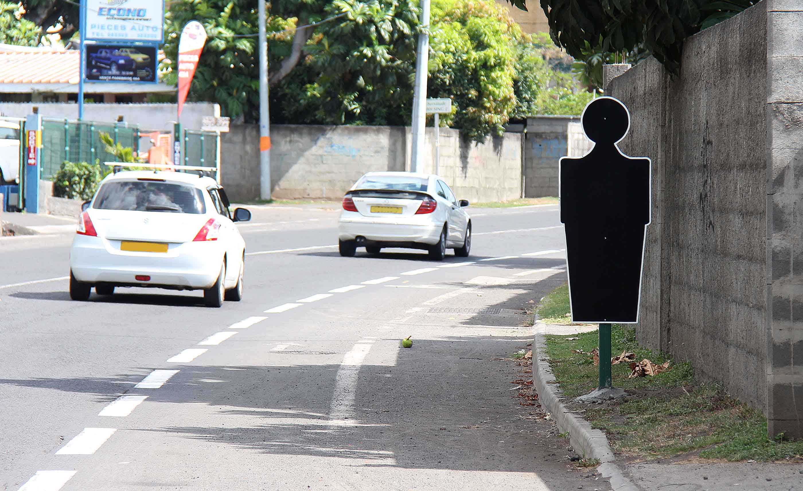 teie te fa'atere hau nō te mau 'ohipa rarahi o tē vauvau nei i te tārena 'ohipa o tā na i 'ōpua i te fa'arave hia.