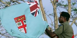 Fidji dévoile une liste électorale étoffée