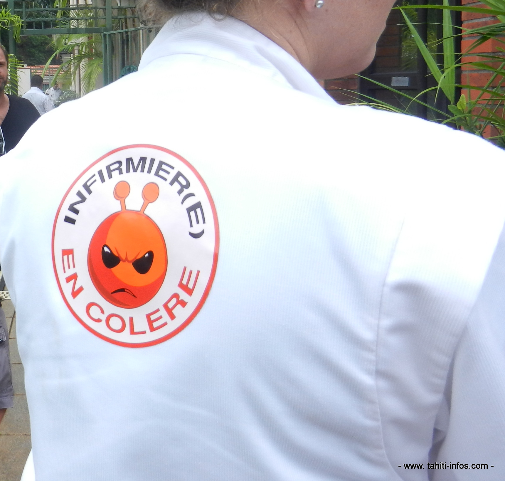 Conflit des infirmiers libéraux : la guerre des chiffres et l'extension de la grogne (mise à jour)