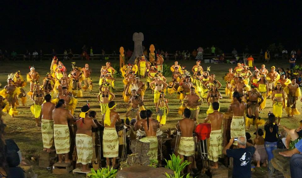 Crédit photo : Pascal Erhel