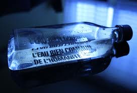 Près de 2 millions de citoyens demandent d'exclure l'eau du grand marché européen