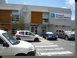 Les tarifs bancaires baissent en Nouvelle-Calédonie au 1er janvier